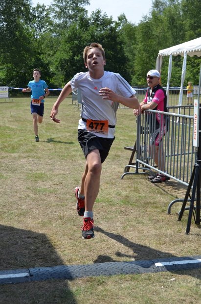 7 km 2015 - 106